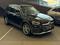 Mercedes-Benz GLB 250 4MATIC 2025 годаүшін36 384 417 тг. в Алматы