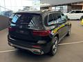 Mercedes-Benz GLB 250 4MATIC 2025 годаүшін36 384 417 тг. в Алматы – фото 2