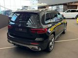 Mercedes-Benz GLB 250 4MATIC 2025 годаүшін36 384 417 тг. в Алматы – фото 2