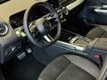 Mercedes-Benz GLB 250 4MATIC 2025 годаүшін36 384 417 тг. в Алматы – фото 3