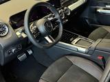 Mercedes-Benz GLB 250 4MATIC 2025 годаүшін36 384 417 тг. в Алматы – фото 3