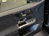 Mercedes-Benz GLB 250 4MATIC 2025 годаүшін36 384 417 тг. в Алматы – фото 4
