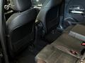 Mercedes-Benz GLB 250 4MATIC 2025 годаүшін36 384 417 тг. в Алматы – фото 5