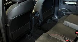 Mercedes-Benz GLB 250 4MATIC 2025 года за 35 773 360 тг. в Алматы – фото 5