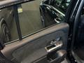 Mercedes-Benz GLB 250 4MATIC 2025 годаүшін36 384 417 тг. в Алматы – фото 6
