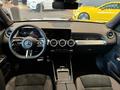 Mercedes-Benz GLB 250 4MATIC 2025 годаүшін36 384 417 тг. в Алматы – фото 7