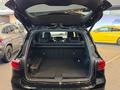 Mercedes-Benz GLB 250 4MATIC 2025 годаүшін36 384 417 тг. в Алматы – фото 8