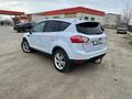 Ford Kuga 2010 годаүшін5 700 000 тг. в Актобе – фото 2