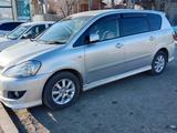 Toyota Ipsum 2005 годаүшін4 950 000 тг. в Атырау