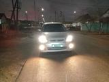 Toyota Ipsum 2005 годаүшін4 950 000 тг. в Атырау – фото 5