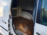 Volkswagen Caddy 2006 годаүшін3 500 000 тг. в Астана – фото 2