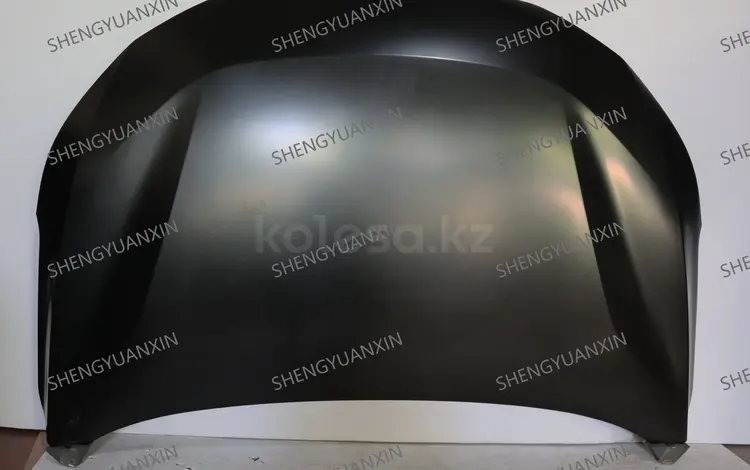 Капот за 150 000 тг. в Алматы