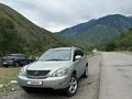 Lexus RX 330 2004 года за 7 000 000 тг. в Алматы – фото 2