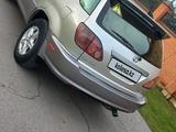 Lexus RX 300 1999 годаүшін5 100 000 тг. в Петропавловск – фото 2