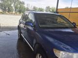 Volkswagen Touareg 2005 года за 3 500 000 тг. в Шымкент – фото 3