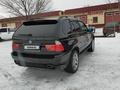 BMW X5 2002 года за 5 500 000 тг. в Караганда – фото 12