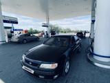 Nissan Cefiro 1996 годаүшін2 500 000 тг. в Талдыкорган – фото 2