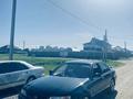 Nissan Cefiro 1996 годаүшін2 500 000 тг. в Талдыкорган