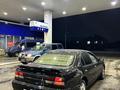 Nissan Cefiro 1996 годаүшін2 500 000 тг. в Талдыкорган – фото 7