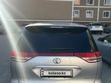 Toyota Estima 2008 годаүшін5 100 000 тг. в Актау – фото 4