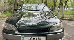 Toyota Windom 1995 годаүшін2 700 000 тг. в Алматы – фото 2