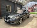 Lexus GS 300 2005 годаүшін10 500 000 тг. в Алматы – фото 6