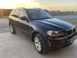 BMW X5 2012 годаүшін11 500 000 тг. в Кызылорда