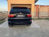 BMW X5 2012 года за 11 500 000 тг. в Кызылорда – фото 3