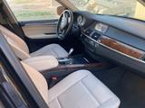 BMW X5 2012 годаүшін11 500 000 тг. в Кызылорда – фото 5