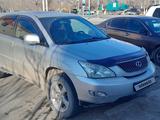 Lexus RX 300 2005 года за 7 300 000 тг. в Кызылорда