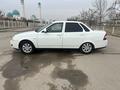 ВАЗ (Lada) Priora 2170 2014 годаүшін3 850 000 тг. в Жетысай – фото 3