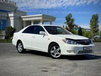 Toyota Camry 2005 годаүшін5 000 000 тг. в Кызылорда