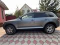 Volkswagen Touareg 2005 годаүшін4 600 000 тг. в Алматы