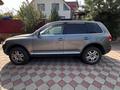 Volkswagen Touareg 2005 годаүшін4 600 000 тг. в Алматы – фото 4