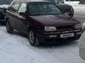 Volkswagen Golf 1992 годаүшін1 500 000 тг. в Караганда – фото 3