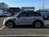 Mini Countryman 2023 года за 21 000 000 тг. в Алматы – фото 3