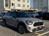 Mini Countryman 2023 года за 21 000 000 тг. в Алматы – фото 5