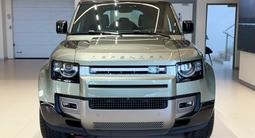 Land Rover Defender 2024 годаfor68 674 000 тг. в Костанай – фото 2