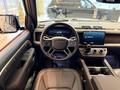 Land Rover Defender 2024 годаfor68 674 000 тг. в Костанай – фото 9