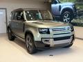 Land Rover Defender 2024 годаfor68 674 000 тг. в Костанай – фото 3