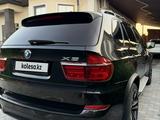BMW X5 2011 года за 11 000 000 тг. в Алматы – фото 2