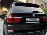 BMW X5 2011 года за 11 000 000 тг. в Алматы – фото 3
