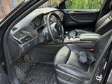 BMW X5 2011 года за 11 000 000 тг. в Алматы – фото 4