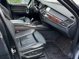 BMW X5 2011 года за 11 000 000 тг. в Алматы – фото 5