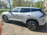 Geely Galaxy Cityray 2026 годаfor9 000 000 тг. в Караганда – фото 3