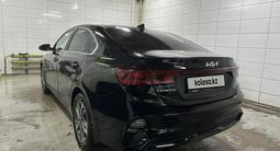 Kia Cerato 2021 годаfor11 000 000 тг. в Астана – фото 4