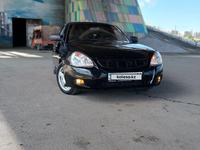 ВАЗ (Lada) Priora 2170 2013 годаүшін2 700 000 тг. в Семей