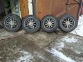 Шины за 370 000 тг. в Костанай – фото 2