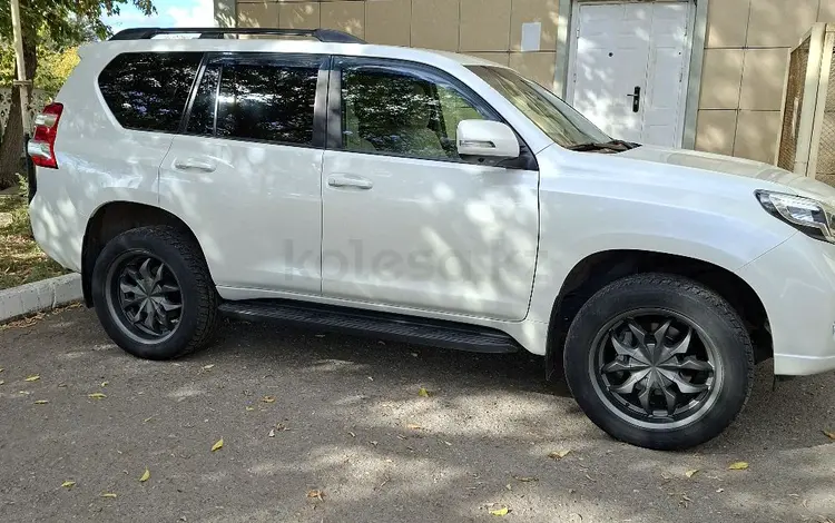 Шины за 370 000 тг. в Костанай