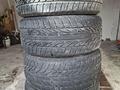 Шины за 370 000 тг. в Костанай – фото 3